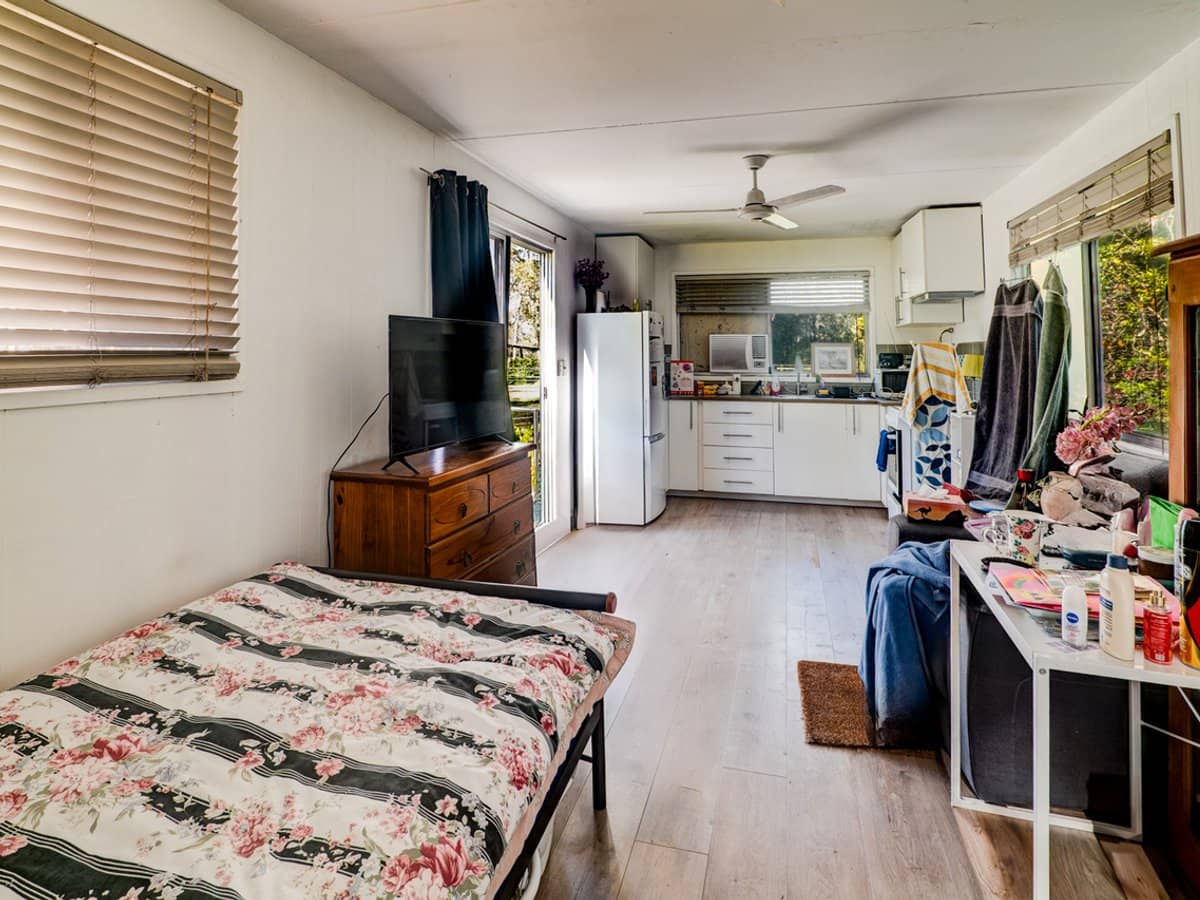 400 Larsens Road, COOMINYA - Thumbnail 13