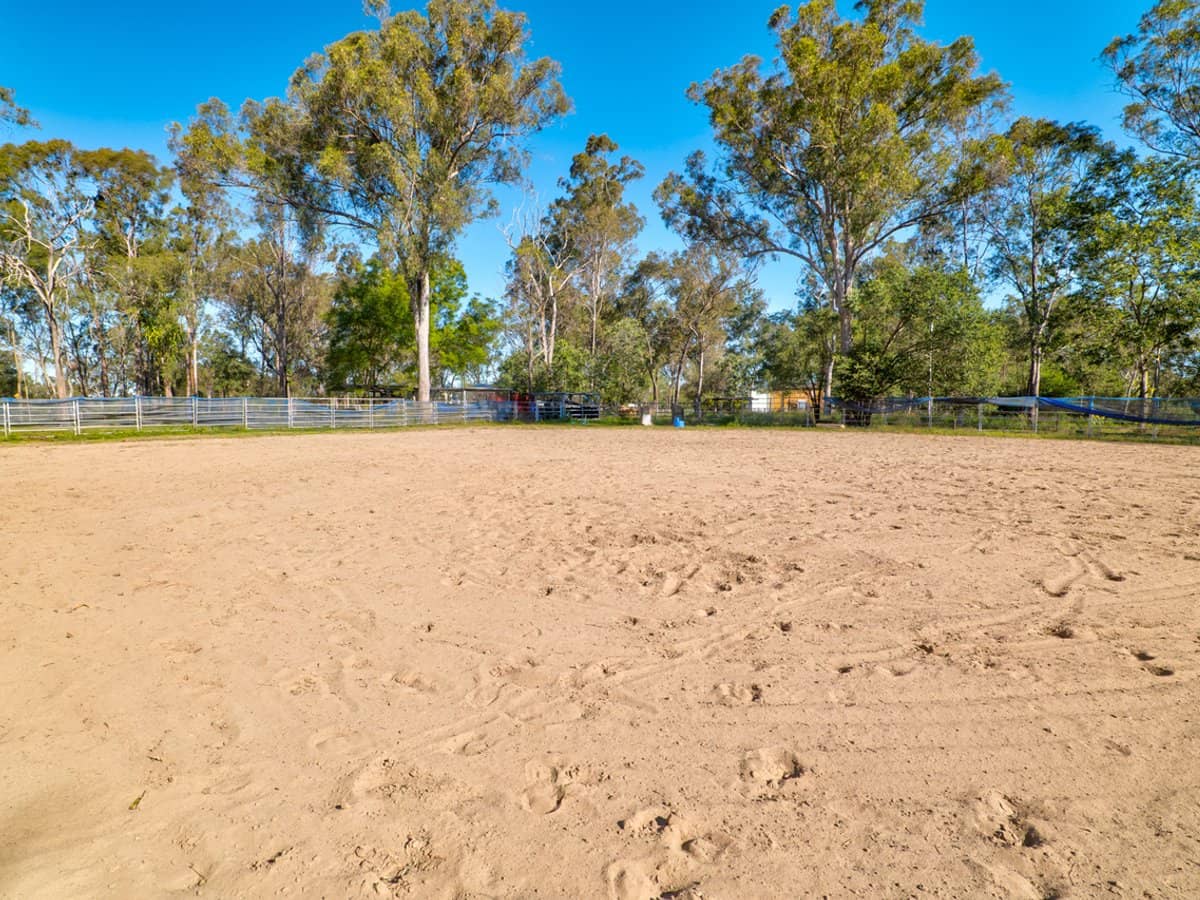 400 Larsens Road, COOMINYA - Thumbnail 14