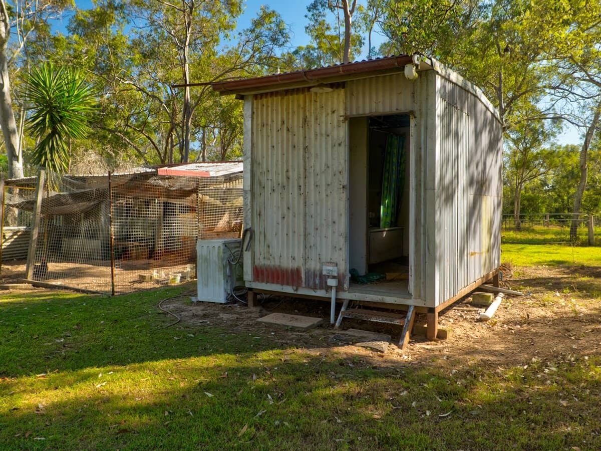 400 Larsens Road, COOMINYA - Thumbnail 15