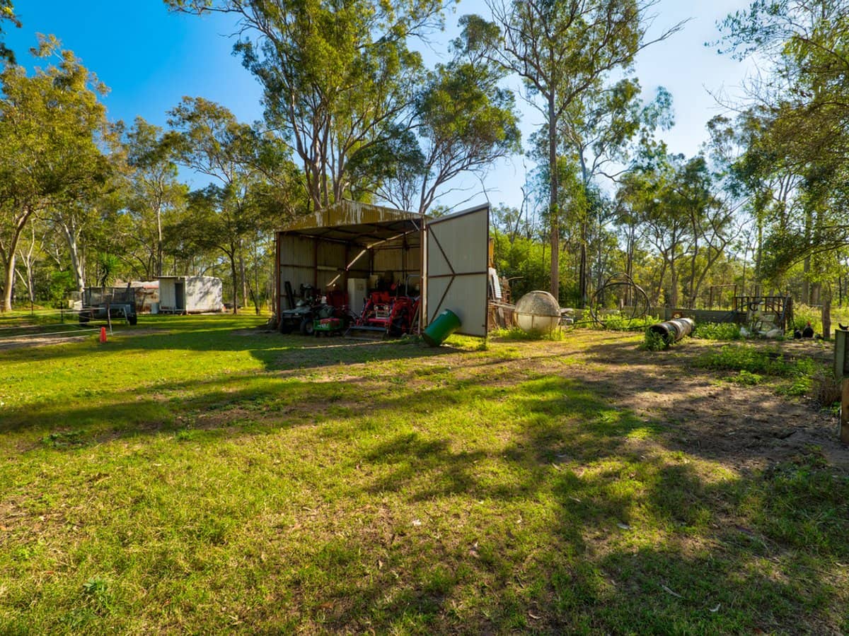 400 Larsens Road, COOMINYA - Thumbnail 17