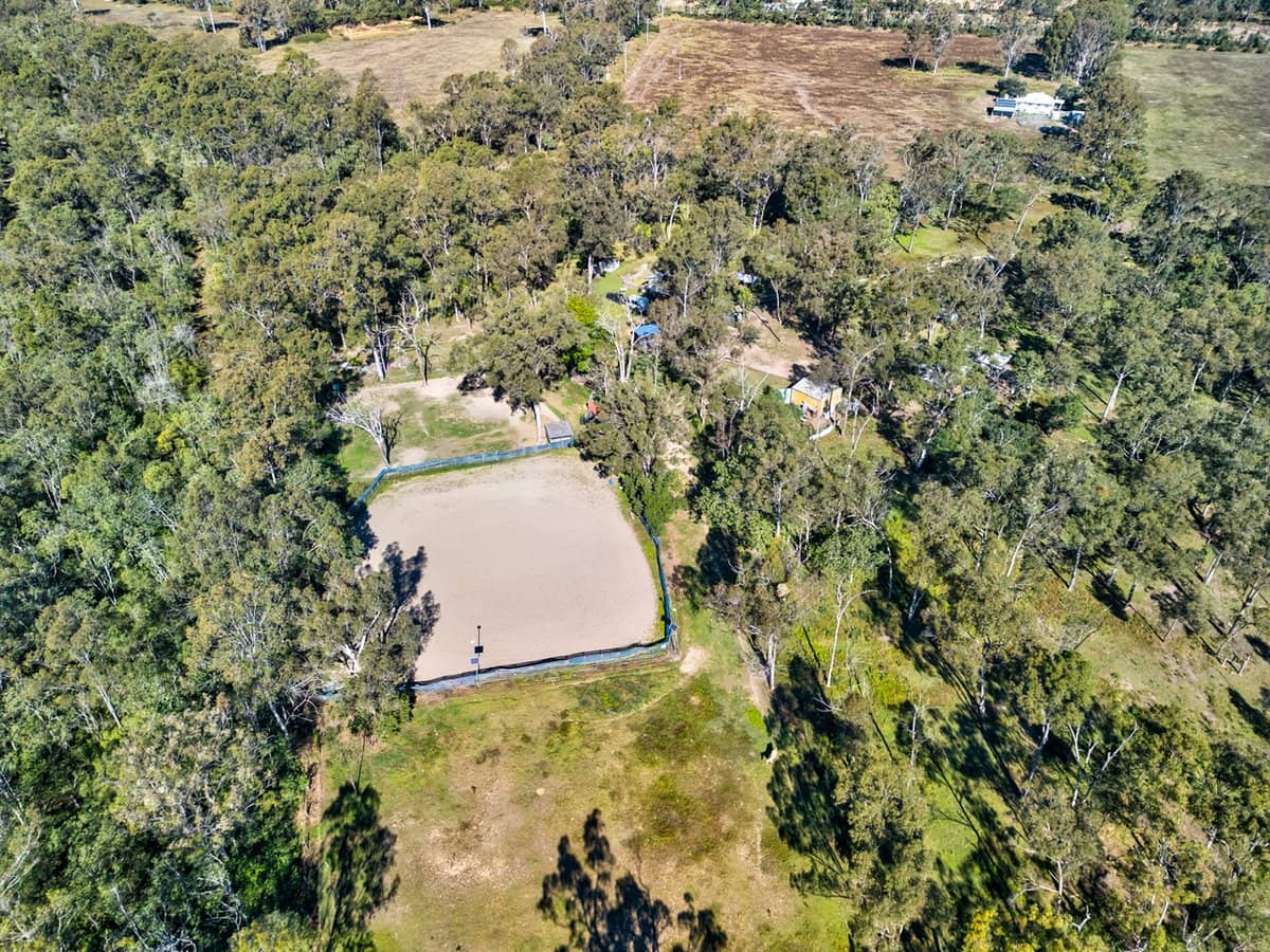 400 Larsens Road, COOMINYA - Thumbnail 18