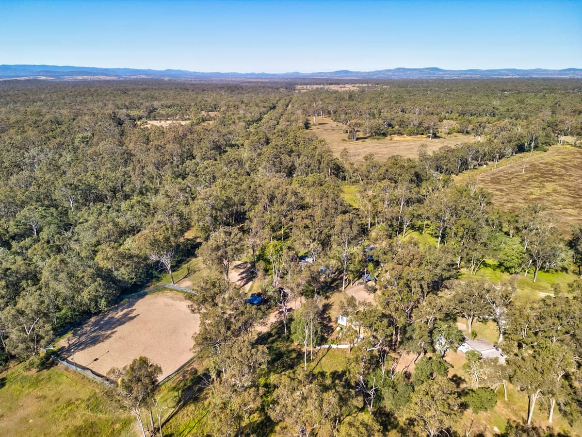 400 Larsens Road, COOMINYA - Thumbnail 19