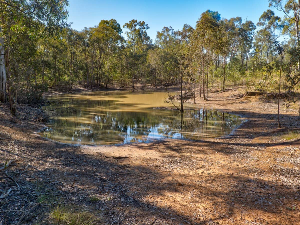 400 Larsens Road, COOMINYA - Thumbnail 20