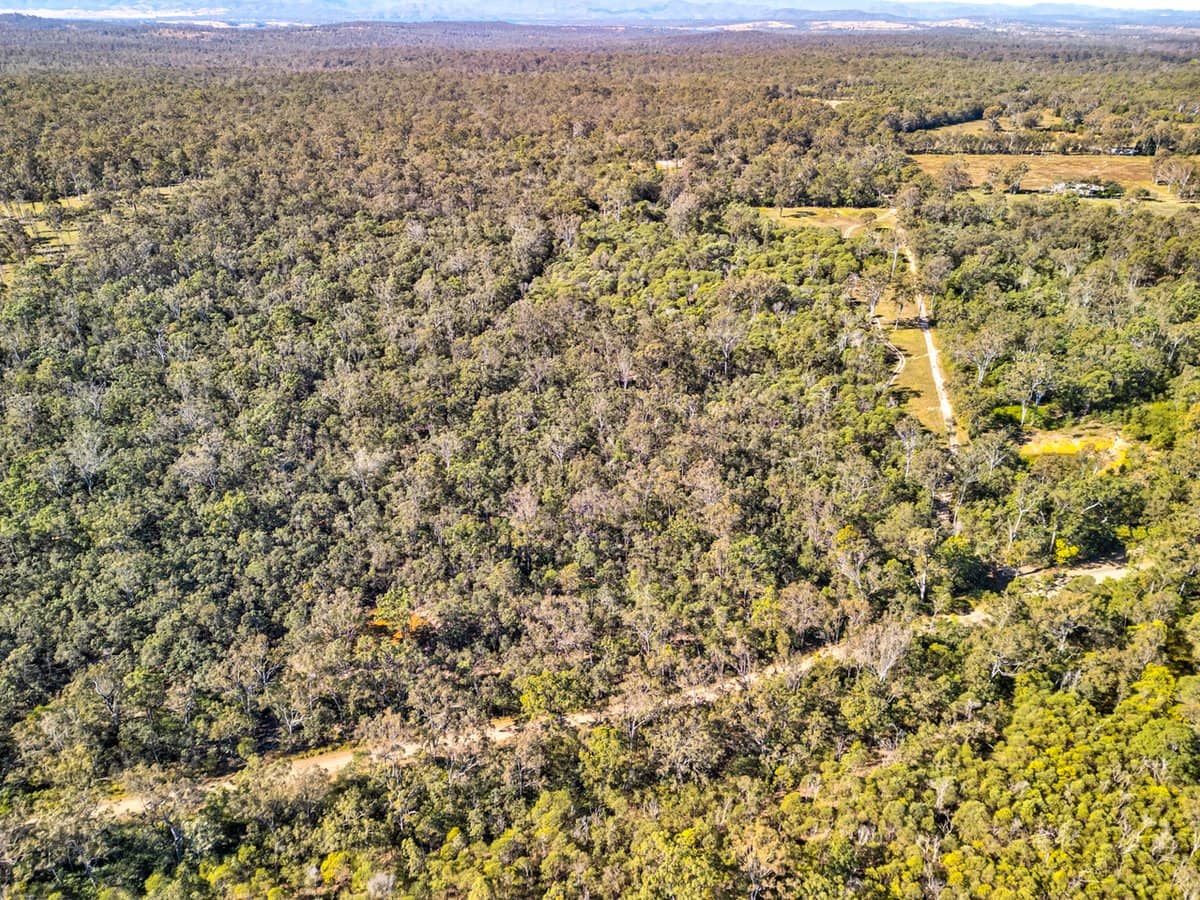 400 Larsens Road, COOMINYA - Thumbnail 21