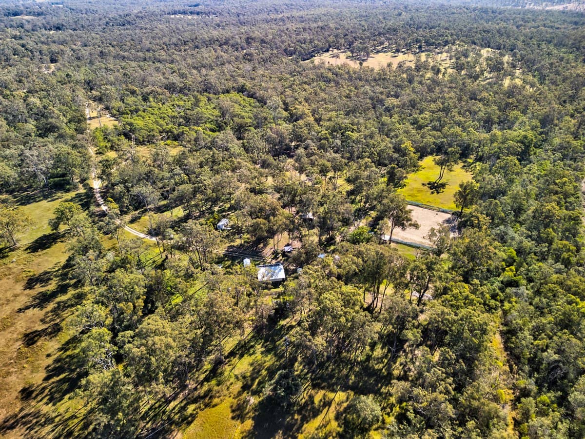 400 Larsens Road, COOMINYA - Thumbnail 22