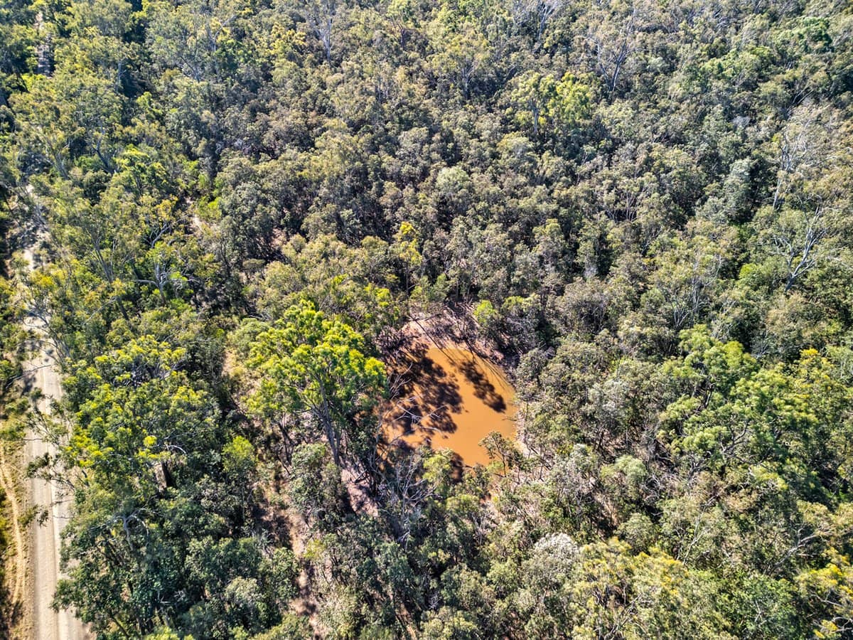 400 Larsens Road, COOMINYA - Thumbnail 23