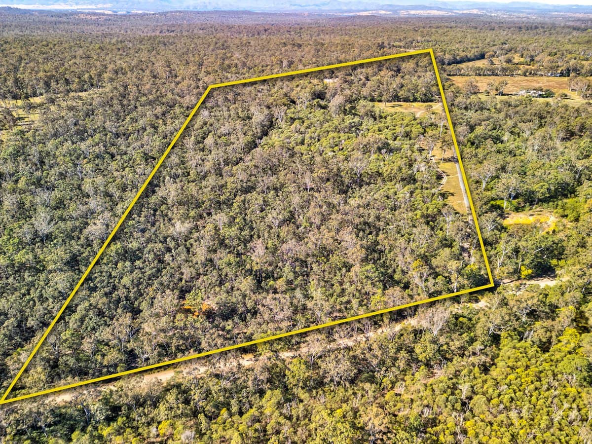 400 Larsens Road, COOMINYA - Thumbnail 24