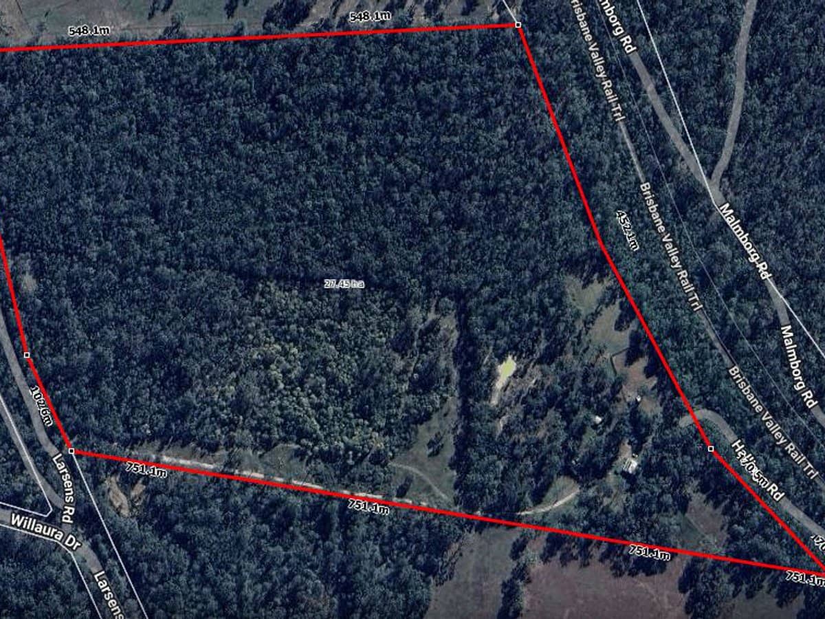 400 Larsens Road, COOMINYA - Thumbnail 25