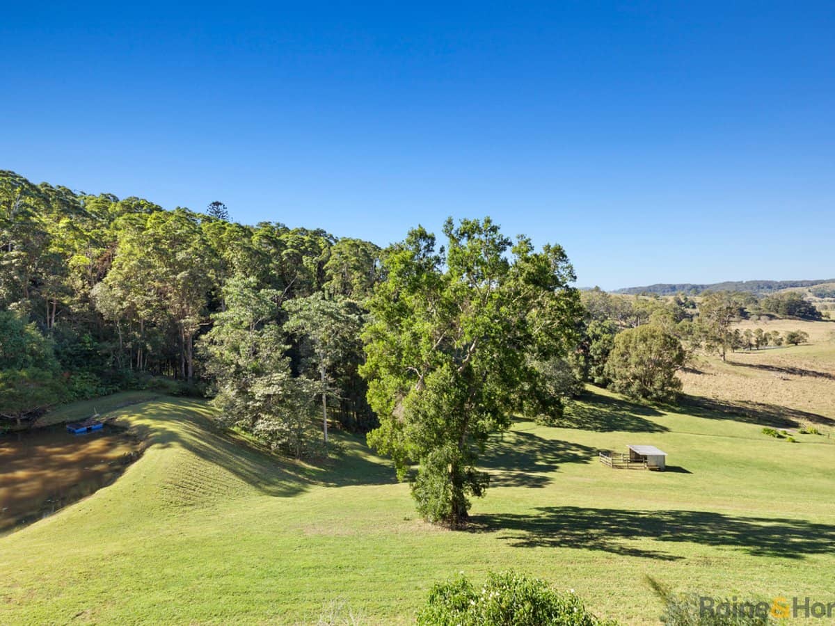 55 Wallum Court, RESERVE CREEK - Thumbnail 1
