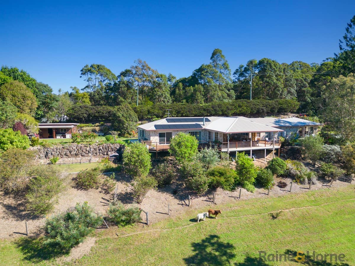 55 Wallum Court, RESERVE CREEK - Thumbnail 5