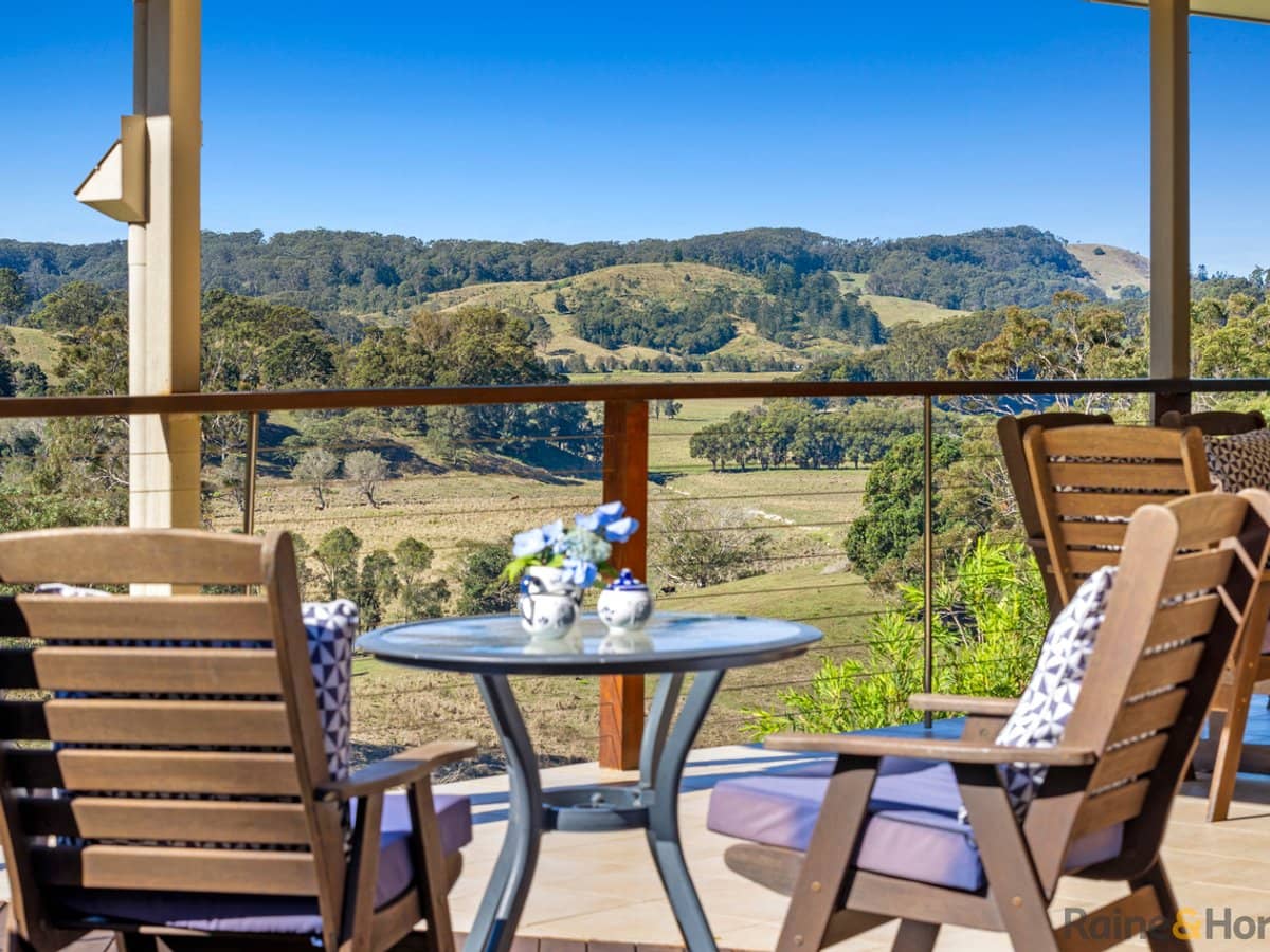 55 Wallum Court, RESERVE CREEK - Thumbnail 6