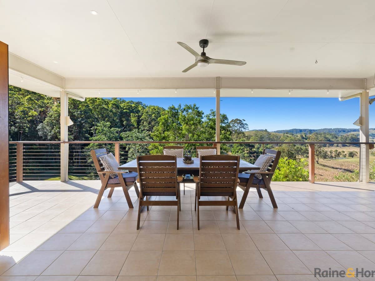 55 Wallum Court, RESERVE CREEK - Thumbnail 7