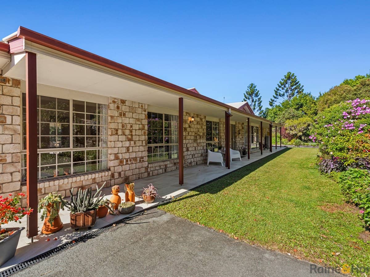 55 Wallum Court, RESERVE CREEK - Thumbnail 8