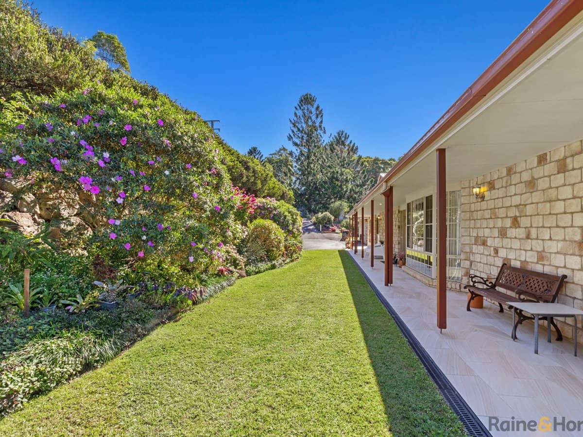 55 Wallum Court, RESERVE CREEK - Thumbnail 9