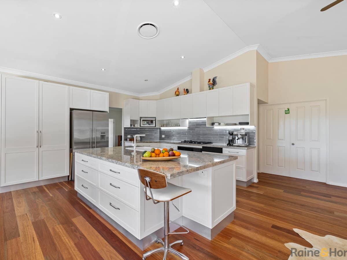 55 Wallum Court, RESERVE CREEK - Thumbnail 11