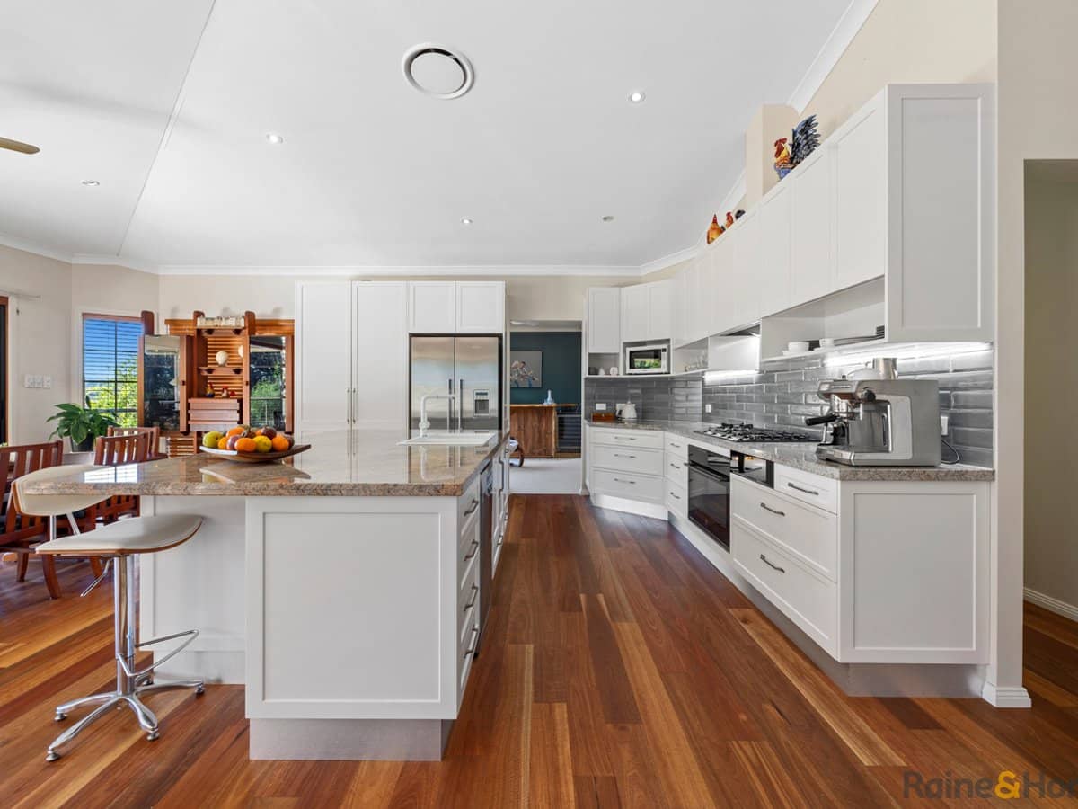 55 Wallum Court, RESERVE CREEK - Thumbnail 13