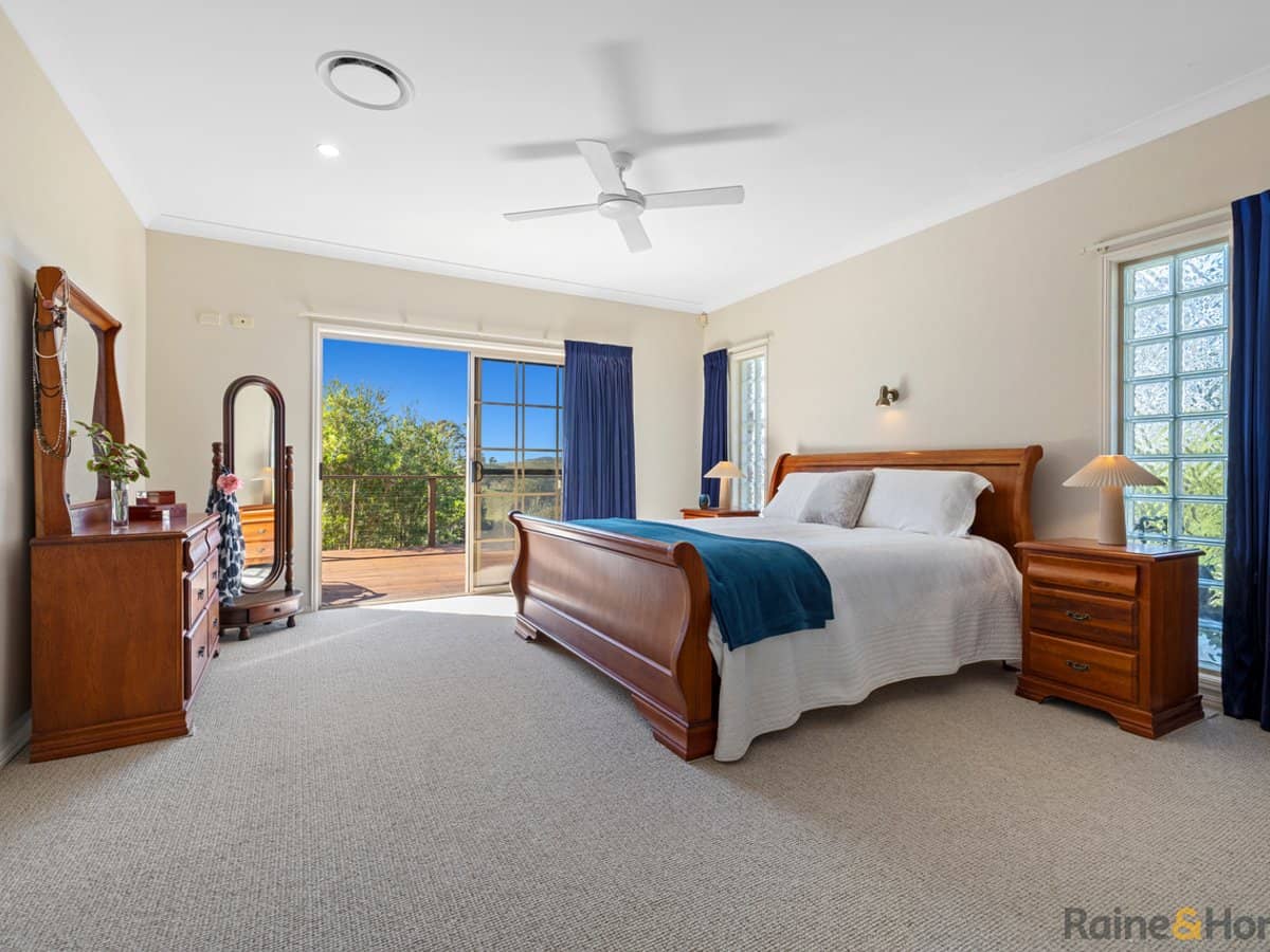 55 Wallum Court, RESERVE CREEK - Thumbnail 14