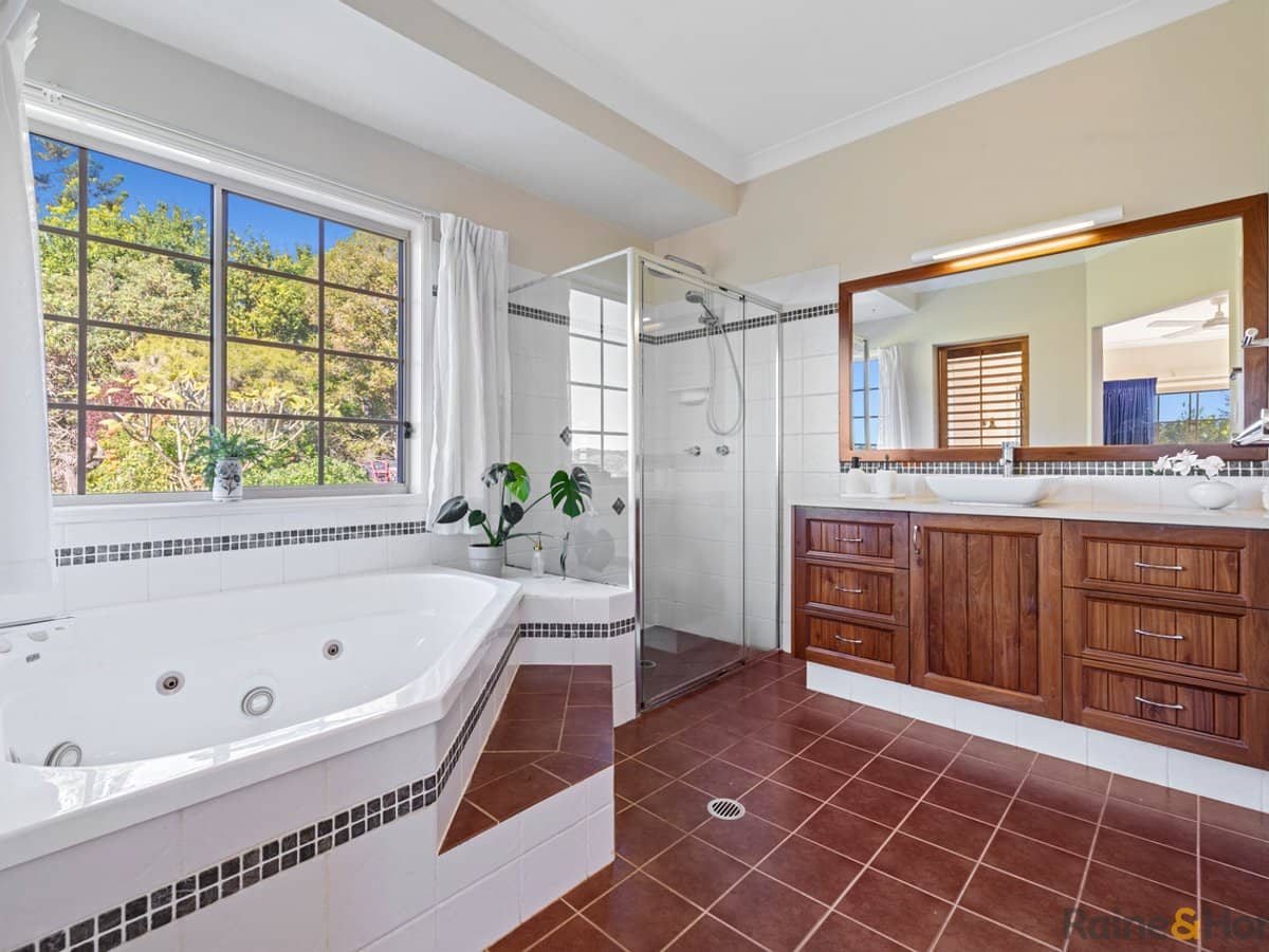 55 Wallum Court, RESERVE CREEK - Thumbnail 15