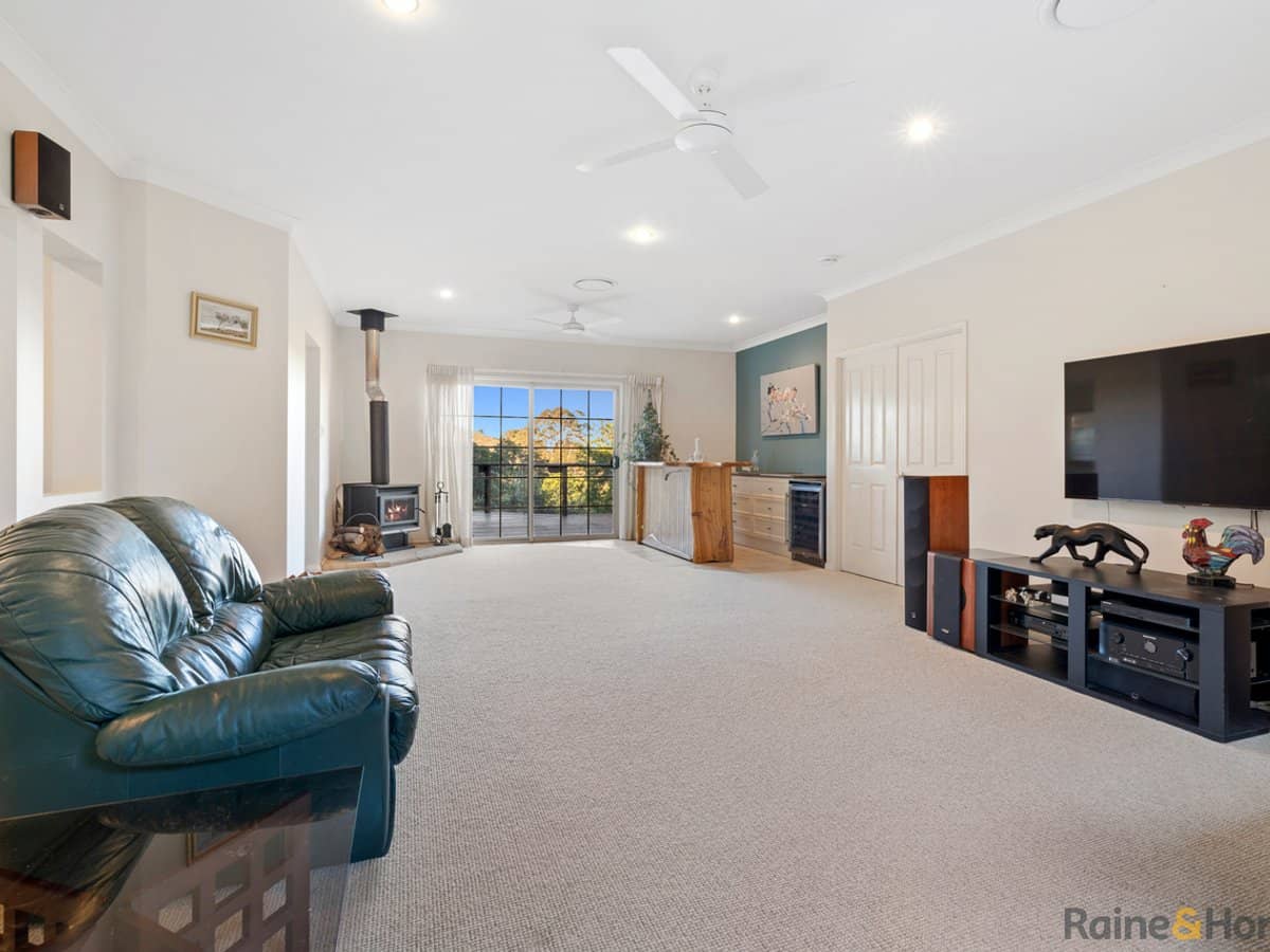 55 Wallum Court, RESERVE CREEK - Thumbnail 16