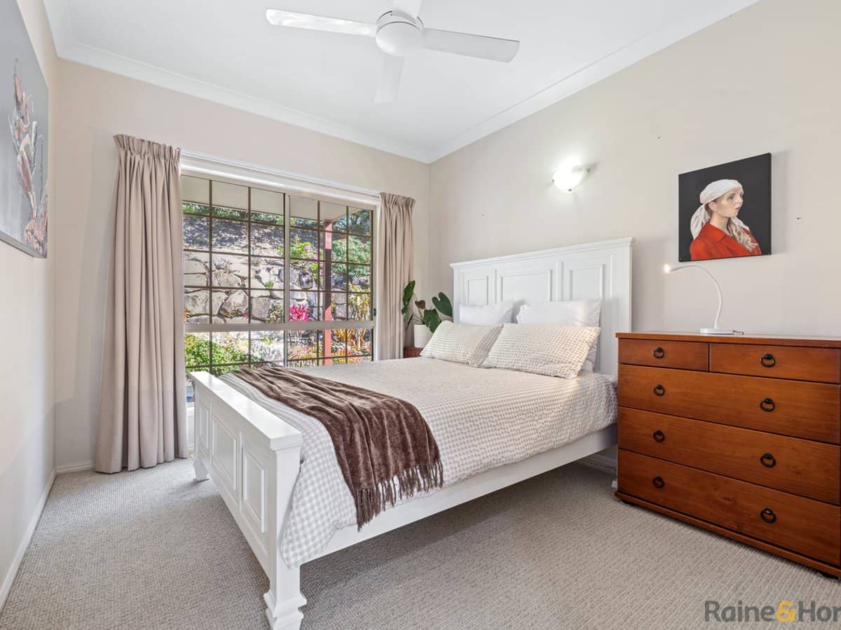 55 Wallum Court, RESERVE CREEK - Thumbnail 17