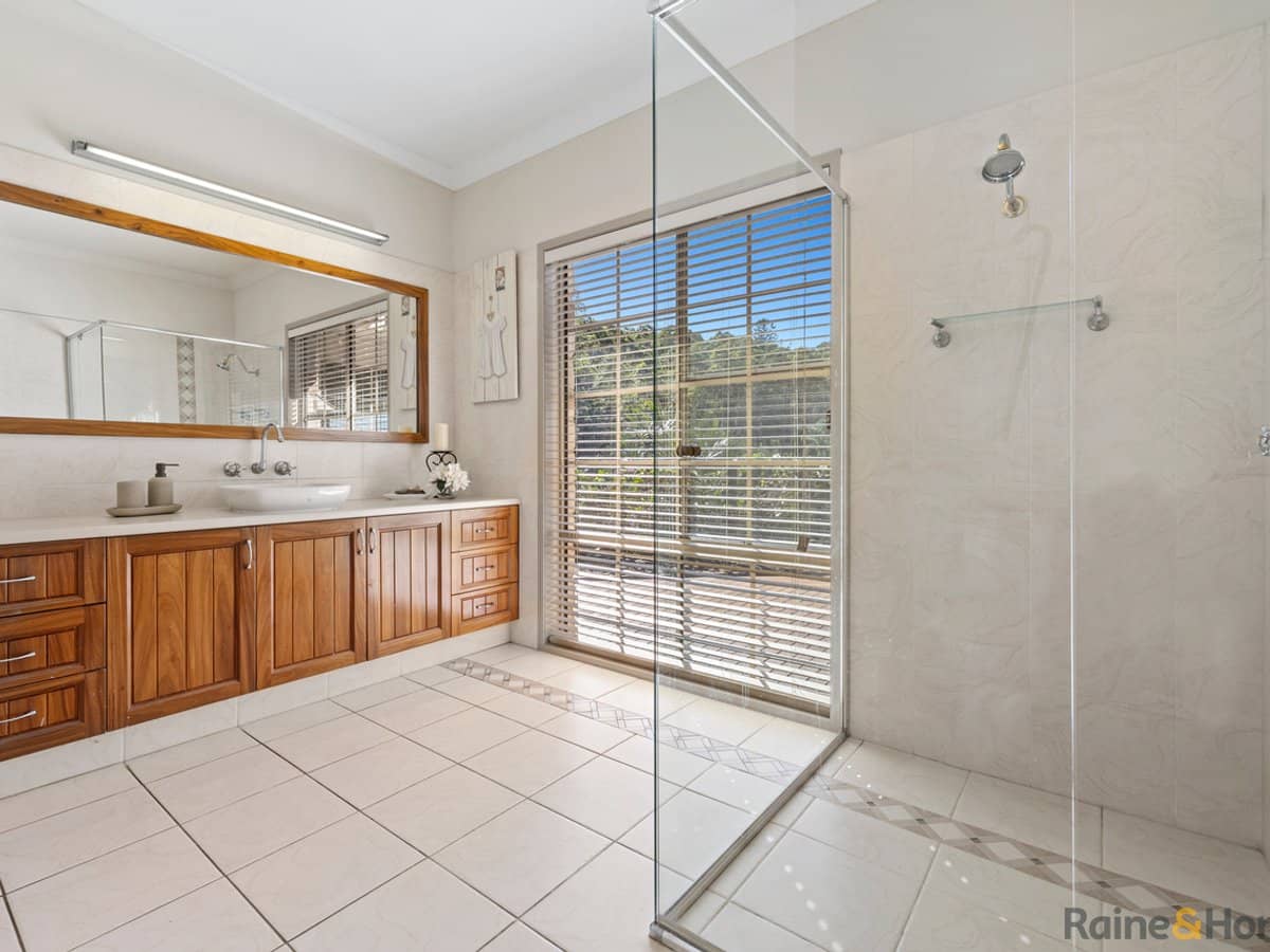 55 Wallum Court, RESERVE CREEK - Thumbnail 18