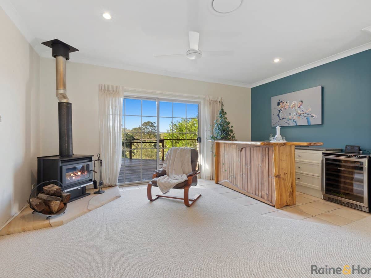 55 Wallum Court, RESERVE CREEK - Thumbnail 19