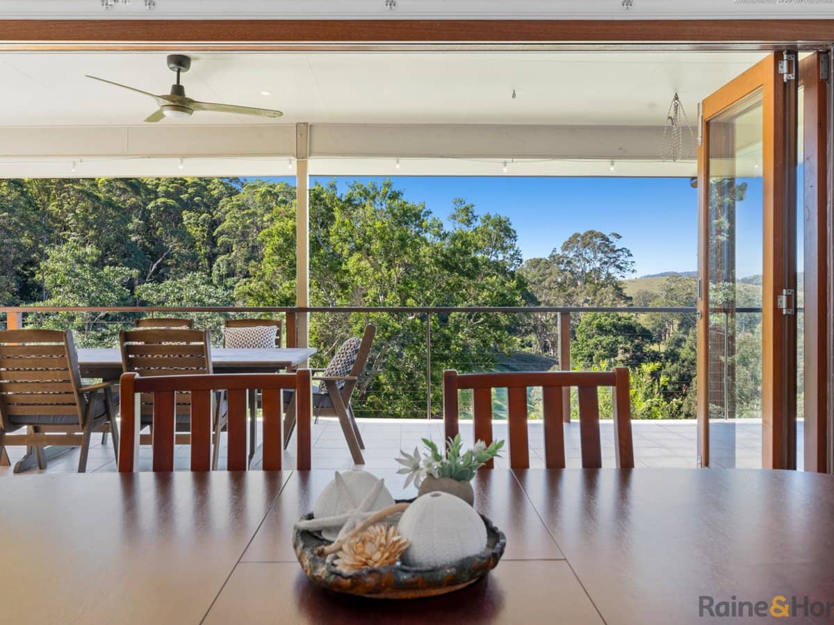 55 Wallum Court, RESERVE CREEK - Thumbnail 22