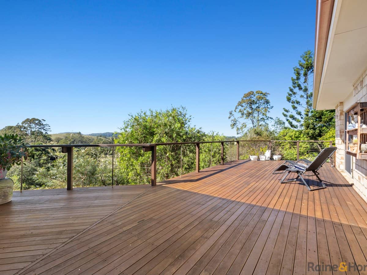 55 Wallum Court, RESERVE CREEK - Thumbnail 23