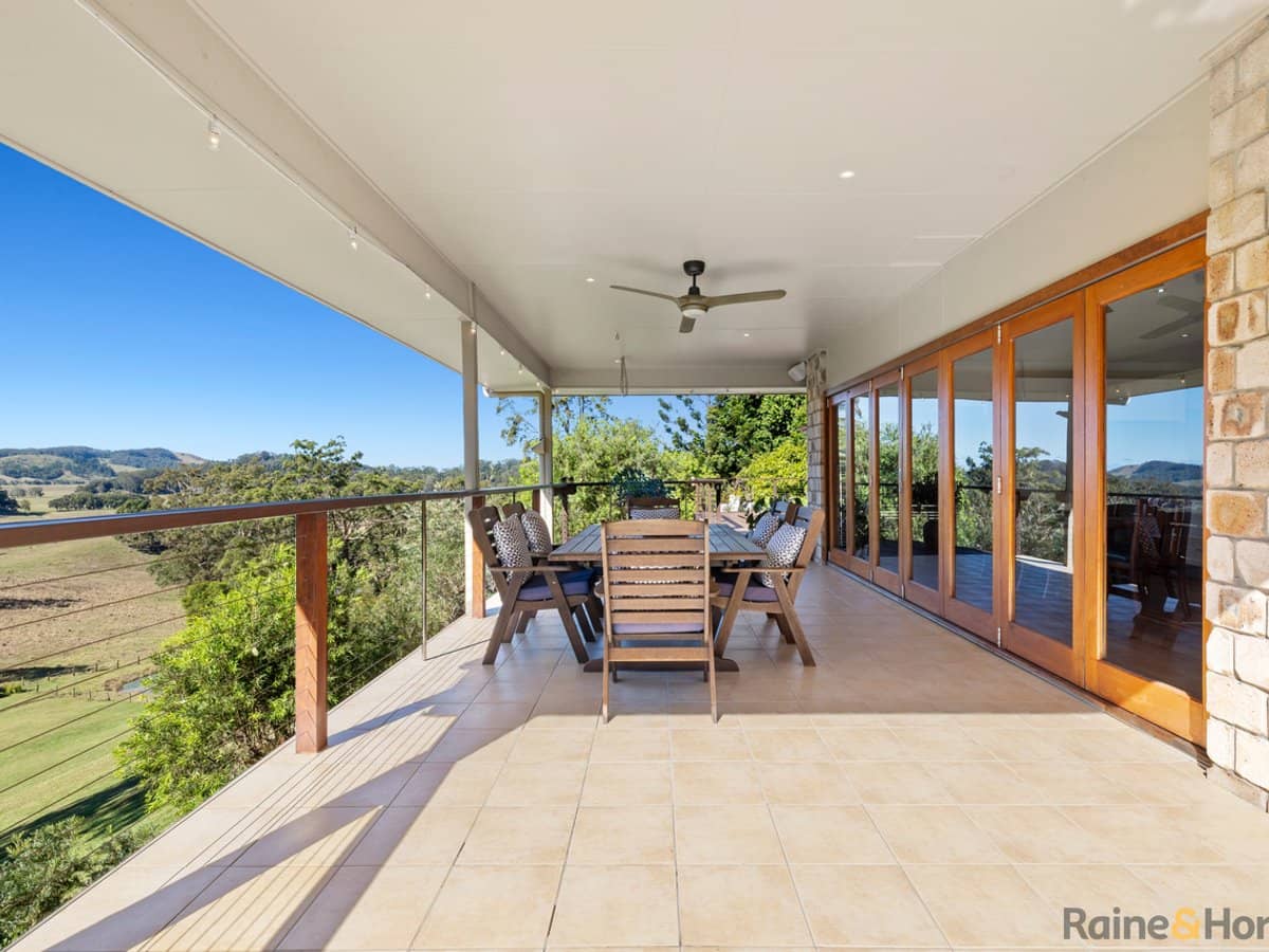 55 Wallum Court, RESERVE CREEK - Thumbnail 25