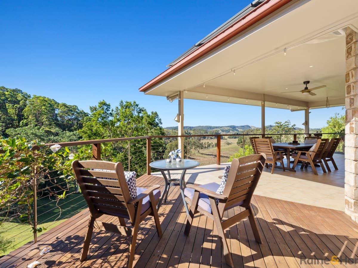 55 Wallum Court, RESERVE CREEK - Thumbnail 26