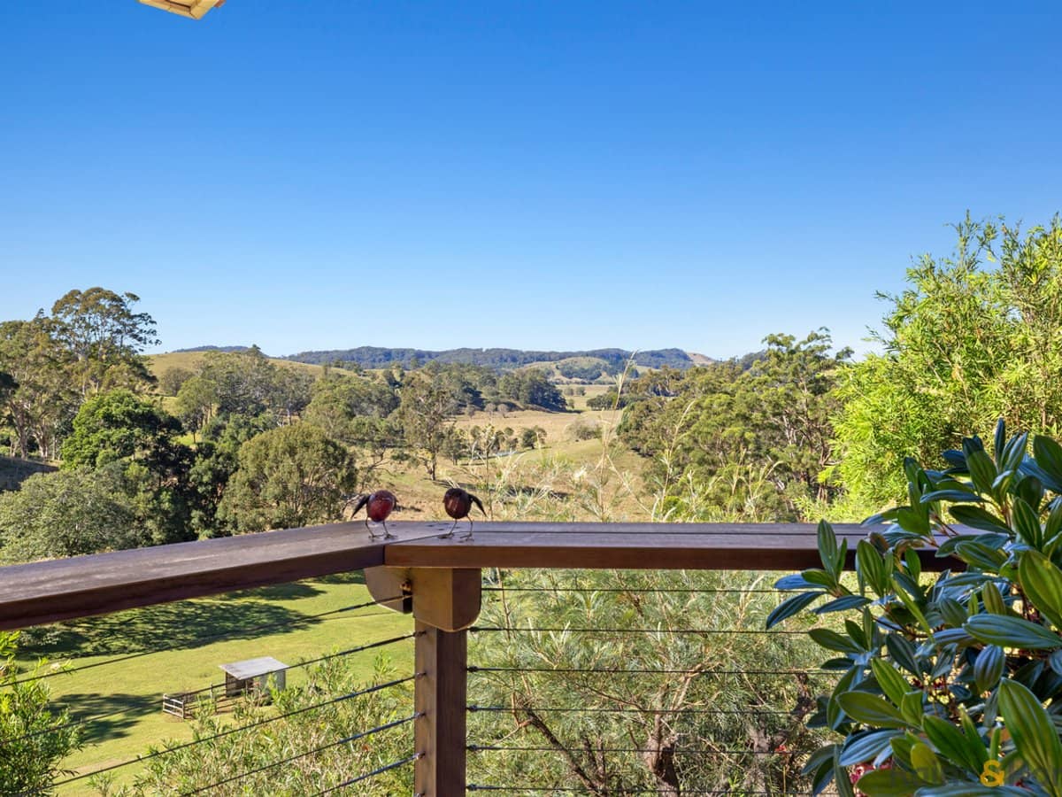 55 Wallum Court, RESERVE CREEK - Thumbnail 27