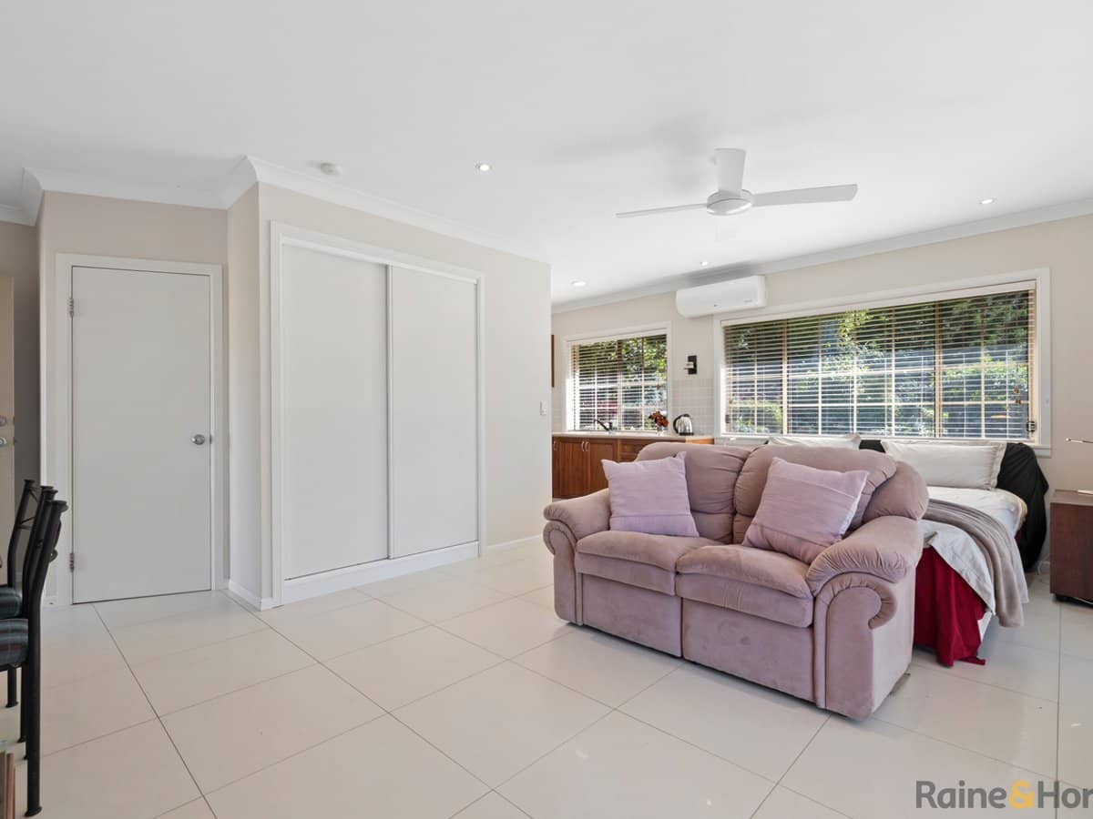 55 Wallum Court, RESERVE CREEK - Thumbnail 29