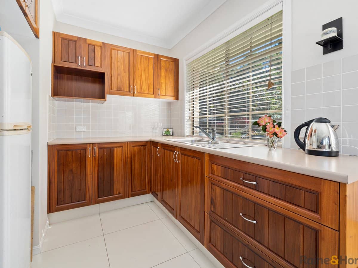 55 Wallum Court, RESERVE CREEK - Thumbnail 30