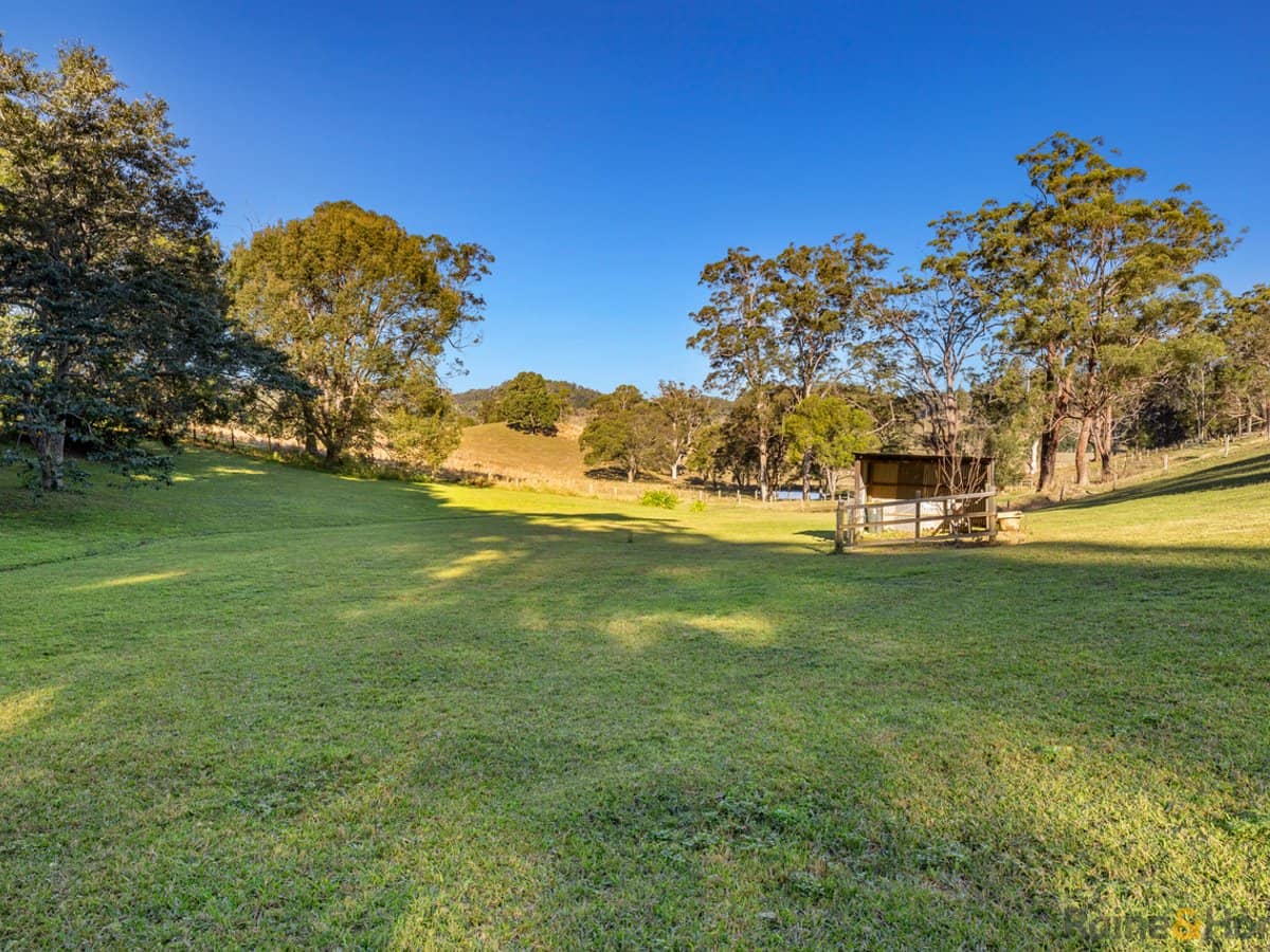 55 Wallum Court, RESERVE CREEK - Thumbnail 31