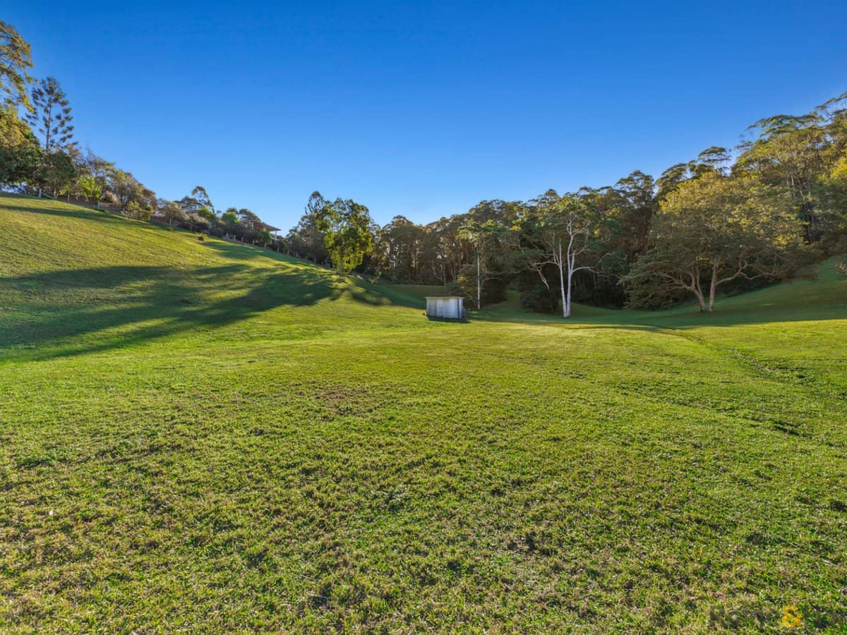 55 Wallum Court, RESERVE CREEK - Thumbnail 32