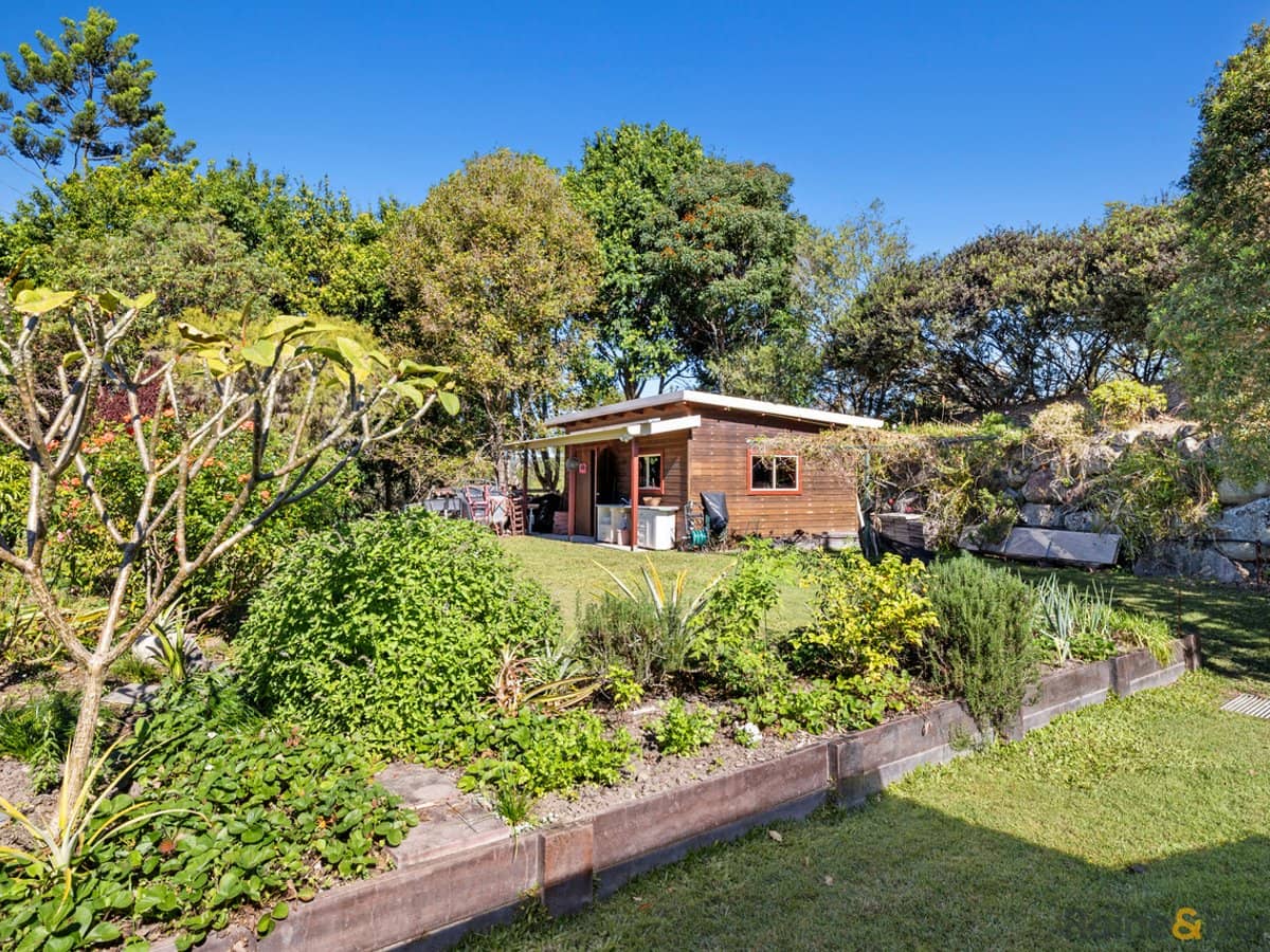 55 Wallum Court, RESERVE CREEK - Thumbnail 33