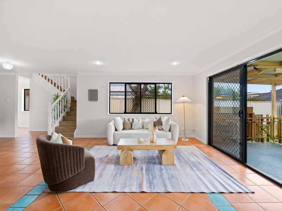 21 Hillcrest Street, SUNNYBANK HILLS - Thumbnail 5