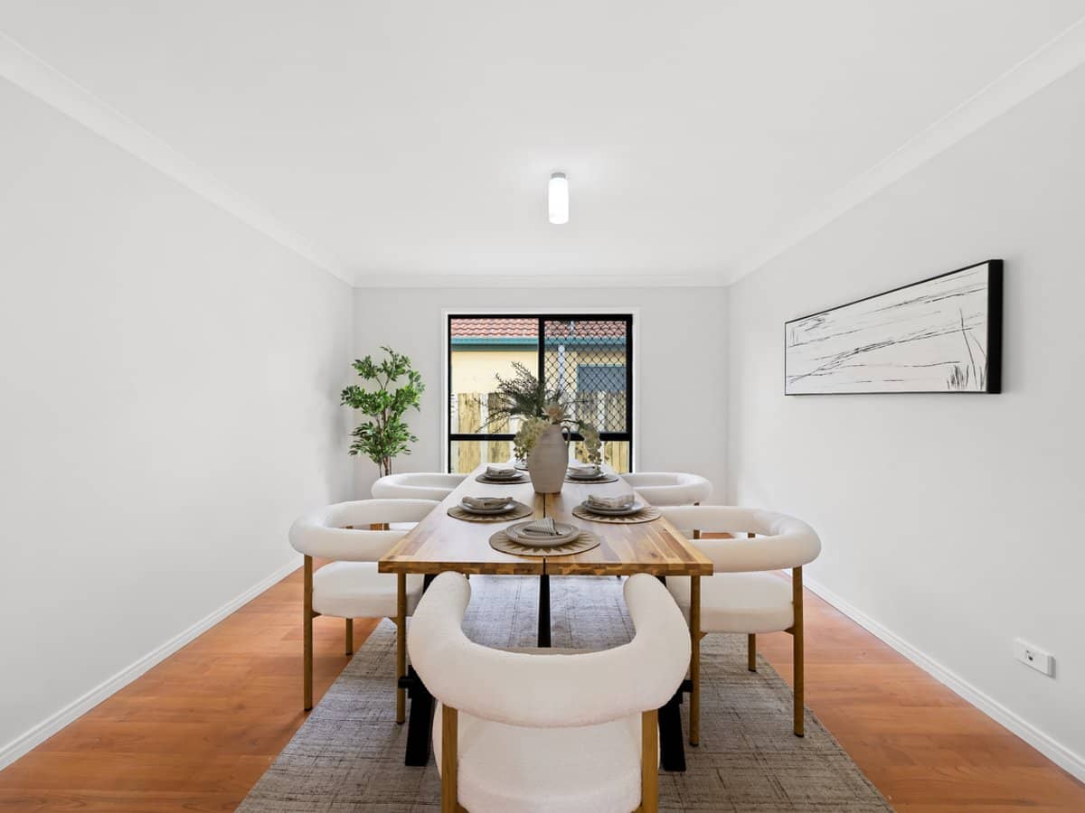 21 Hillcrest Street, SUNNYBANK HILLS - Thumbnail 6