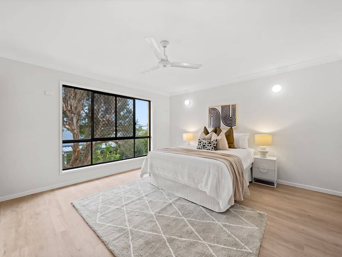 21 Hillcrest Street, SUNNYBANK HILLS - Thumbnail 8