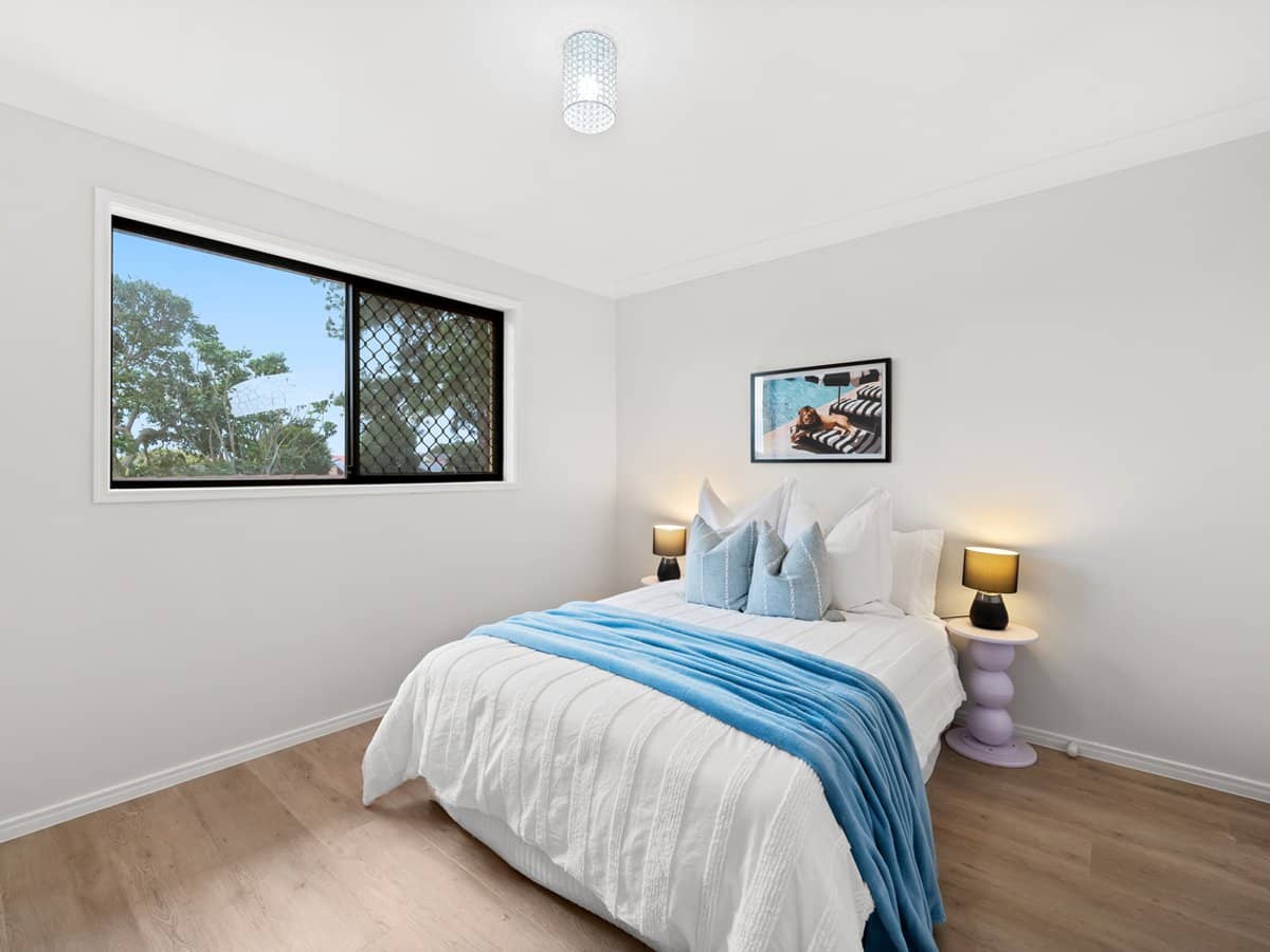21 Hillcrest Street, SUNNYBANK HILLS - Thumbnail 9