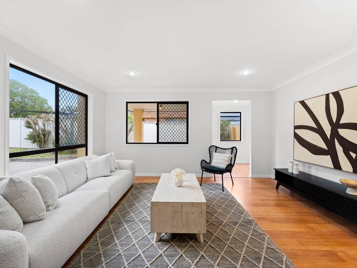 21 Hillcrest Street, SUNNYBANK HILLS - Thumbnail 10