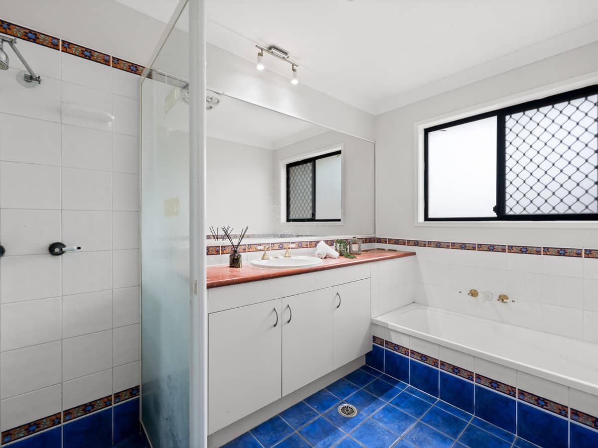 21 Hillcrest Street, SUNNYBANK HILLS - Thumbnail 11