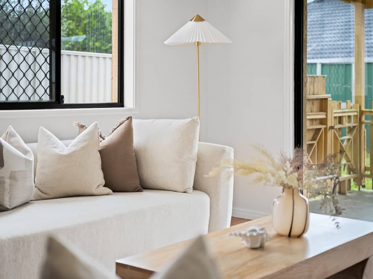 21 Hillcrest Street, SUNNYBANK HILLS - Thumbnail 13