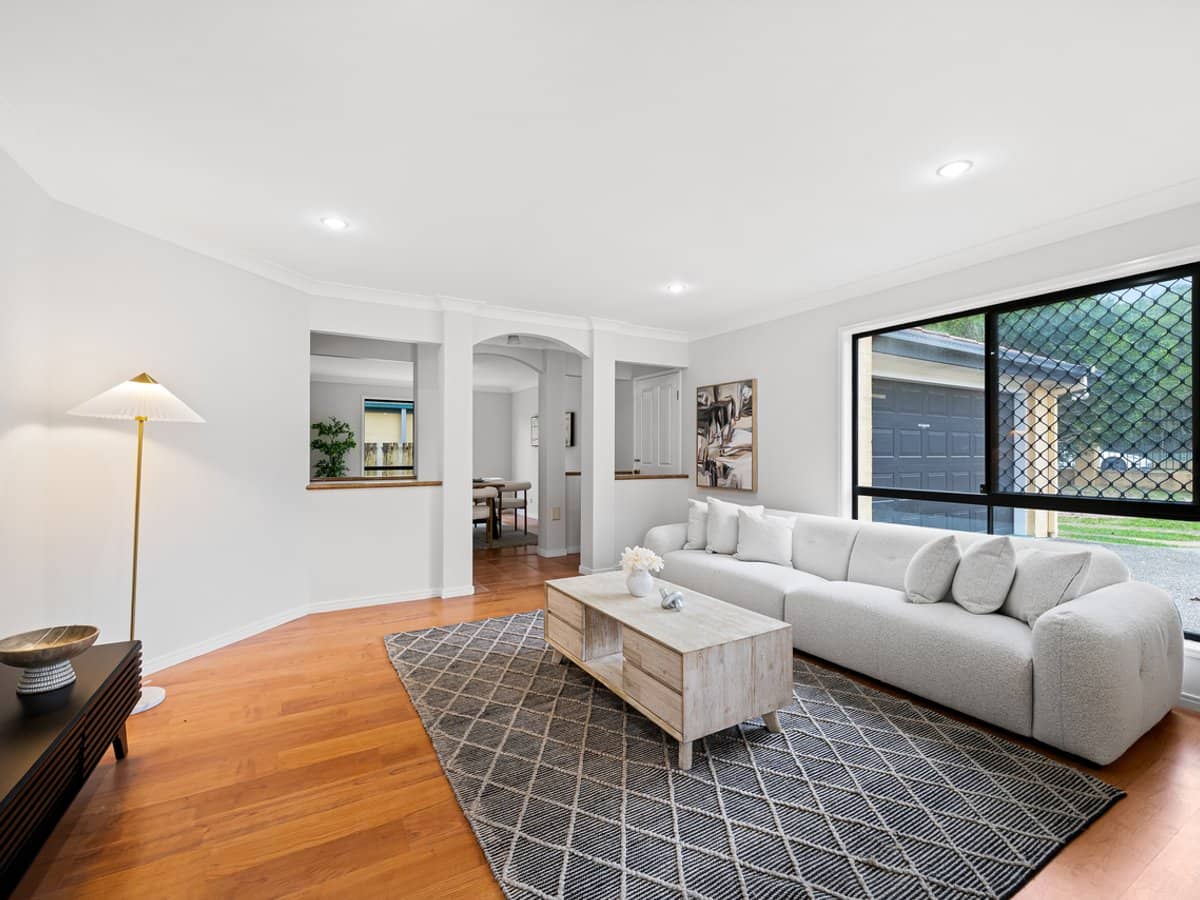 21 Hillcrest Street, SUNNYBANK HILLS - Thumbnail 14