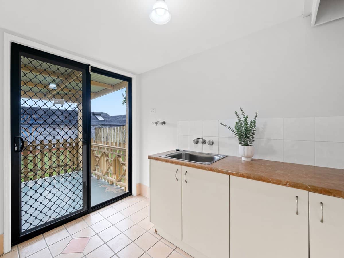 21 Hillcrest Street, SUNNYBANK HILLS - Thumbnail 15