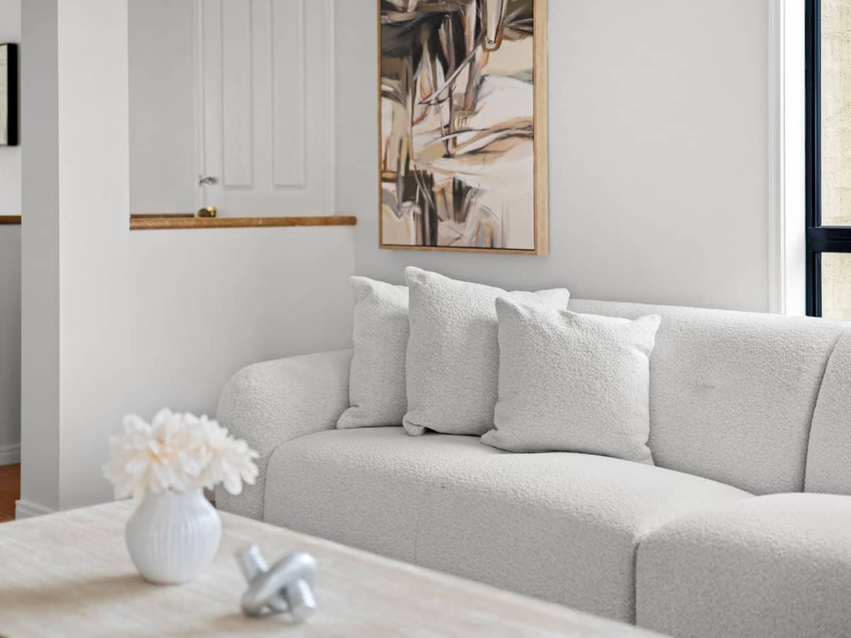 21 Hillcrest Street, SUNNYBANK HILLS - Thumbnail 18