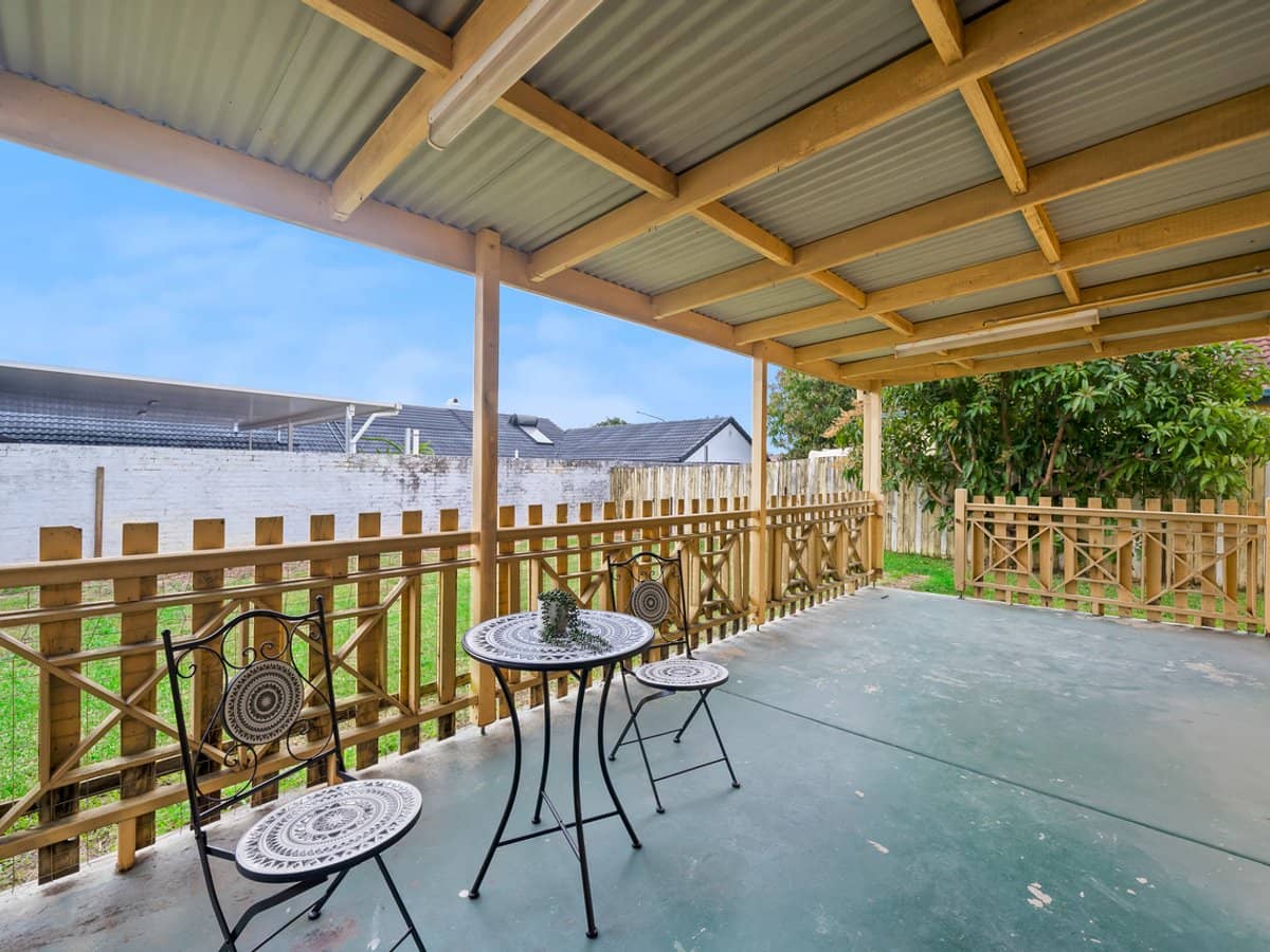 21 Hillcrest Street, SUNNYBANK HILLS - Thumbnail 25