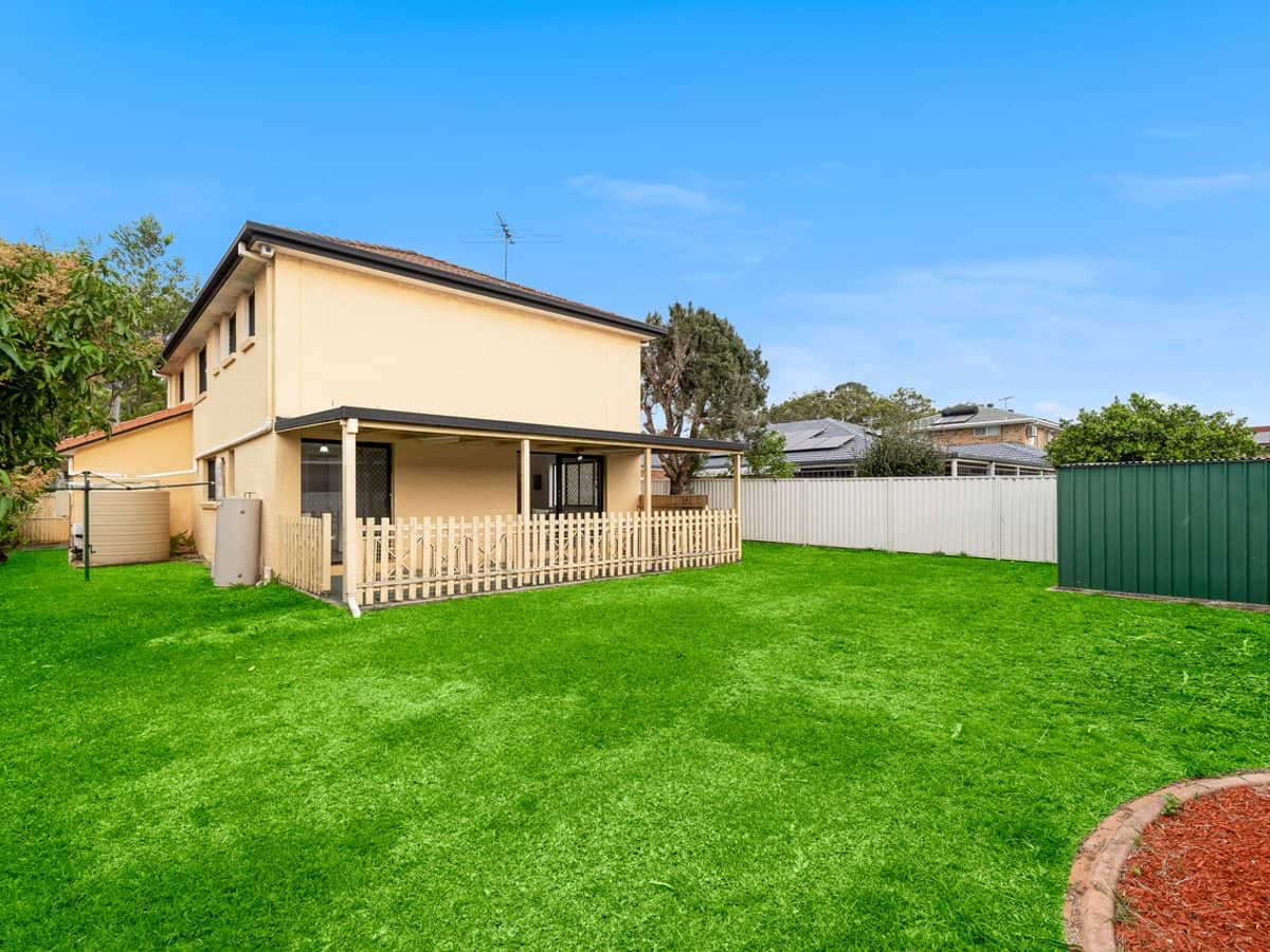 21 Hillcrest Street, SUNNYBANK HILLS - Thumbnail 26