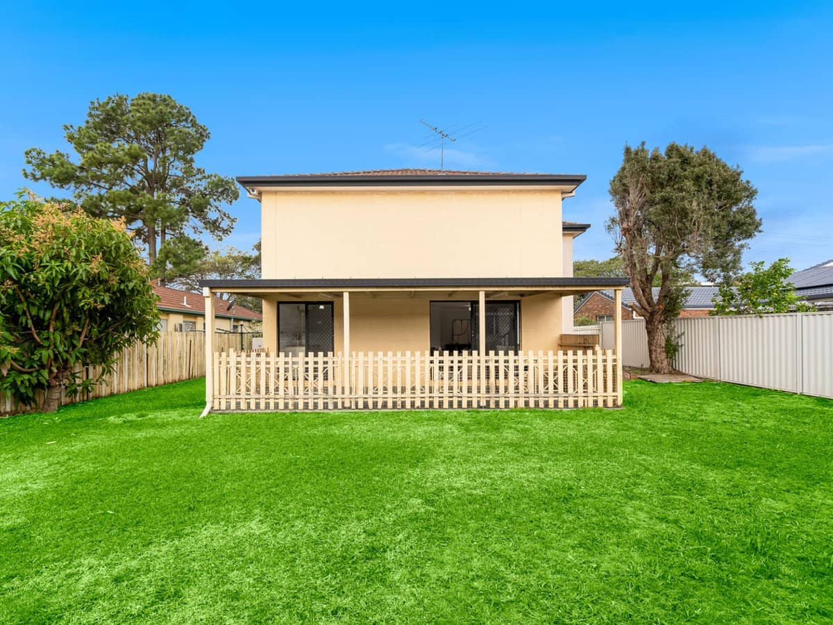 21 Hillcrest Street, SUNNYBANK HILLS - Thumbnail 27