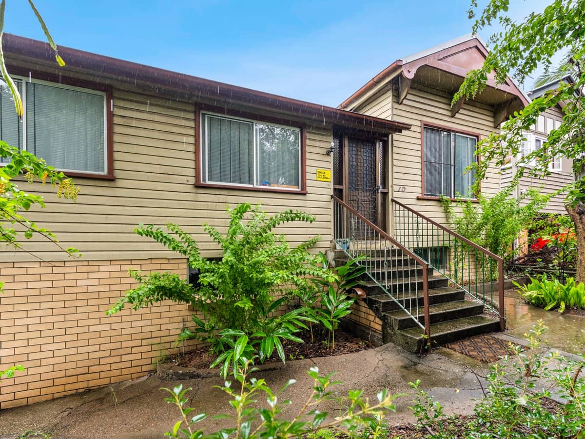 10 Ellis Street, KANGAROO POINT - Thumbnail 1